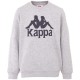 детска,блуза,детски,блузи,kappa,sertum,regular,kids,sweatshirt