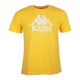 детска,тениска,детски,тениски,kappa,caspar,kids,t,shirt