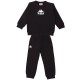 бебешки,анцуг,бебешки,облекла,детски,анцузи,kappa,baby,jogger,tracksuit