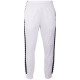 детски,анцуг,детски,панталони,kappa,luigi,kids,tracksuit,pants