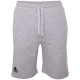 детски,къси,панталони,детски,къси,панталони,kappa,topen,kids,sweat,shorts
