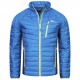 мъжко,яке,мъжки,якета,jack,wolfskin,routeburn,pro,insulated,men,down,jacket