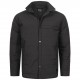 мъжко,яке,мъжки,якета,jack,wolfskin,pergamon,men,padded,jacket