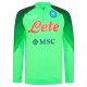 мъжка,блуза,мъжки,пуловери,ssc,neapel,ea7,emporio,armani,1,4,zip,men,training,sweatshirt,green