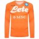 ssc,neapel,ea7,emporio,armani,men,long,sleeved,compression,shirt,orange