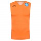 мъжки,потник,ssc,neapel,ea7,emporio,armani,men,uefa,functions,tank,top,orange