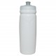 бутилки,за,вода,puma,performance,bottle,sports,bottle,0.75,l