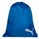 спортни,сакове,и,чанти,всички,чанти,спортни,чанти,puma,pro,training,ii,gym,gym,sack