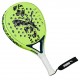 puma,solarattack,unisex,rnd,padel,racket