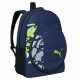 раница,puma,solarblink,padel,backpack,backpack