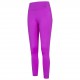 дамски,клин,дамски,чорапогащи,и,клинове,puma,favorite,forever,high,waist,7,8,women,leggings