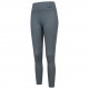 дамски,клин,дамски,чорапогащи,и,клинове,puma,favorite,forever,high,waist,7,8,women,leggings