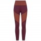дамски,клин,дамски,чорапогащи,и,клинове,puma,train,formknit,seamless,high,waist,7,8,women,leggings