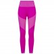 дамски,клин,дамски,чорапогащи,и,клинове,puma,train,formknit,seamless,high,waist,7,8,women,leggings