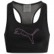 спортни,сутиени,спортни,сутиени,puma,mid,impact,4keeps,graphic,bra,sports,bra