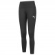 дамски,клин,дамски,чорапогащи,и,клинове,puma,active,tights,women,leggings