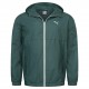 мъжки,якета,puma,ess,essentials,solid,men,windbreaker