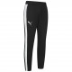 мъжки,панталони,мъжки,панталони,puma,pant,men,pants