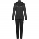 дамски,анцуг,puma,individualrise,woven,suit,women,tracksuit