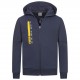 детско,яке,детски,горнища,с,качулка,puma,active,sports,full,zip,kids,sweat,jacket