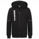 детско,яке,детски,горнища,с,качулка,puma,active,sports,full,zip,kids,sweat,jacket