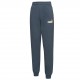 детски,панталони,детски,панталони,puma,essentials+,two,tone,big,logo,kids,pants