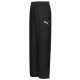 детски,анцуг,детски,анцузи,puma,liga,training,kids,tracksuit,pants
