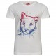 детска,тениска,детски,тениски,puma,girls,fun,graphic,tee,girl,t,shirt