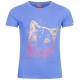 детска,тениска,детски,тениски,puma,girls,fun,graphic,tee,girl,t,shirt