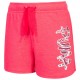 детски,къси,панталони,детски,къси,панталони,puma,girls,fun,girl,sweat,shorts