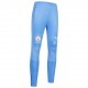 мъжки,анцуг,manchester,city,f.c.,puma,men,tracksuit,pants