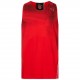 мъжки,потник,мъжки,потници,лека,атлетика,puma,singlet,men,athletics,tank,top