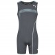 puma,unitards,men,athletics,sprint,suit