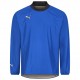 мъжко,непромокаемо,яке,мъжки,якета,puma,v,konstrukt,allround,men,rain,jacket