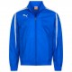 мъжко,непромокаемо,яке,мъжки,якета,puma,pwr,c,powercat,tt,1.12,men,rain,jacket