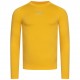 мъжки,облекла,за,бягане,puma,pro,baselayer,men,sports,top