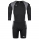 puma,bodysuit,men,goalkeeper,overall