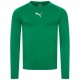 мъжки,облекла,за,бягане,puma,pro,baselayer,men,sports,top