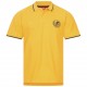 мъжка,блуза,с,яка,мъжки,блузи,с,яка,acs,athens,puma,men,polo,shirt