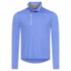 puma,run,nightcat,pwrwarm,men,running,top