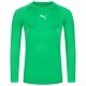 мъжки,облекла,за,бягане,puma,final,evoknit,baselayer,men,sports,top