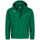мъжко,непромокаемо,яке,мъжки,якета,puma,veloce,men,rain,jacket