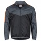 мъжко,яке,мъжки,якета,puma,ftblnxt,woven,men,jacket