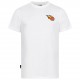 мъжка,тениска,мъжки,тениски,puma,t+,classics,basketball,men,t,shirt