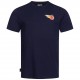 мъжка,тениска,мъжки,тениски,puma,t+,classics,basketball,men,t,shirt