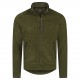 мъжко,поларено,яке,мъжки,якета,puma,seasons,outdoor,stormcell,men,fleece,jacket