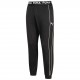 мъжки,анцуг,мъжки,панталони,puma,train,knit,jogger,men,pants