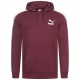 мъжки,суичър,мъжки,пуловери,puma,t7,hoodie,men,hoodie
