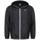 мъжки,якета,puma,ess,essentials,solid,men,windbreaker