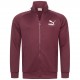 мъжко,яке,мъжки,якета,puma,t7,track,top,men,jacket